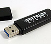 Patriot Supersonic 64GB USB 3.0 Flash Drive Review - Updated - PCSTATS
