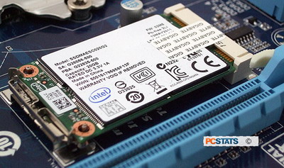 What Is Smart Response Technology: Unveil Its Power