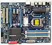Gigabyte GA-Z68XP-UD3-iSSD Intel Z68 Motherboard & Intel 20GB SSD Review