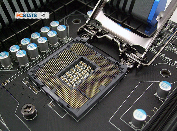 Мощный процессор на 1155 сокет. Сокет LGA 1155. Сокет LGA 1155 (Socket h2). Слот lga1155. Слот 1155 сокета Интел.