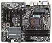 Gigabyte GA-Z68X-UD3H-B3 Intel Z68 Motherboard Review - PCSTATS