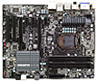 Gigabyte GA-Z68X-UD3H-B3 Motherboards