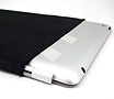 Waterfield IPad2 Suede Jacket Sleeve Case Review - PCSTATS
