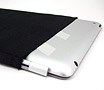 Waterfield IPad2 Suede Jacket Sleeve Case Review