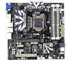 ECS H67H2-M Black Edition Intel H67 Express Motherboard Review