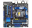 ASUS P8H67-M Evo Motherboards