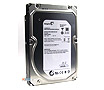 Seagate 3TB Barracuda XT 6Gb/s SATA III Hard Drive Review