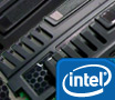 Intel Core i7 3820 / X79 Platform - How much Memory is Ideal? - PCSTATS
