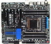 Gigabyte GA-X79-UD5 Intel X79 LGA2011 Motherboard In-Depth Review - PCSTATS