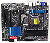 Gigabyte GA-Z77X-UD3H Intel Z77 Motherboard Review  - PCSTATS