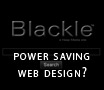 Blackle vs. Google Monitor Power Consumption Tested