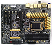 ECS Z77H2-A2X Motherboards