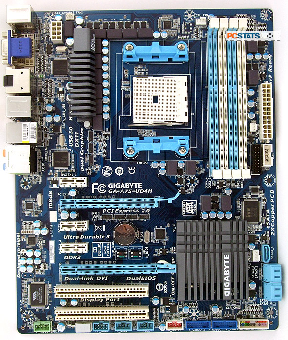 Gigabite. Материнская плата Gigabyte dx10. Материнская плата dx10 ddr3. DX 10.1 материнская плата Gigabyte 1155. Гигабайт DX 10.1 материнская плата.