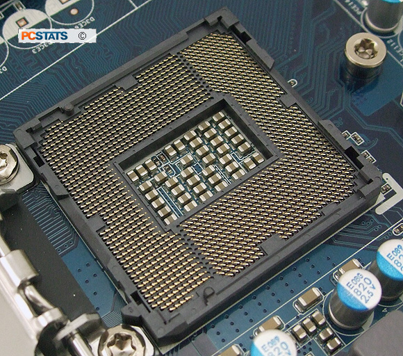 Интел 1155. Socket lga1155. Интел сокет 1155. Сокет LGA 1155. Lenovo LGA 1155/Socket h2.