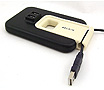 Belkin 7-port USB 2.0 Hub F5U307-BRN Review - PCSTATS