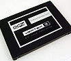 OCZ Vertex 3 240GB SSD VTX3-25SAT3-240G Review - PCSTATS
