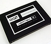 OCZ Vertex 3 240GB SSD VTX3-25SAT3-240G Review