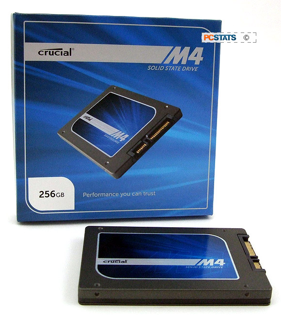 Ct256m4ssd2 hotsell
