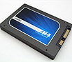 Crucial M4 256GB SATA III SSD Review - PCSTATS