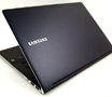 Samsung 9-Series NP900X4C-A02 15.1-inch Ultrabook Laptop Review