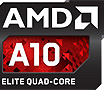 AMD's 35W Elite Performance 'Richland' APU Introduced