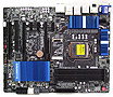 Gigabyte GA-Z77X-UD5H-WB Intel Z77 Motherboard Review  - PCSTATS