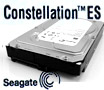 Seagate Constellation ES 1TB Enterprise Hard Drive Review