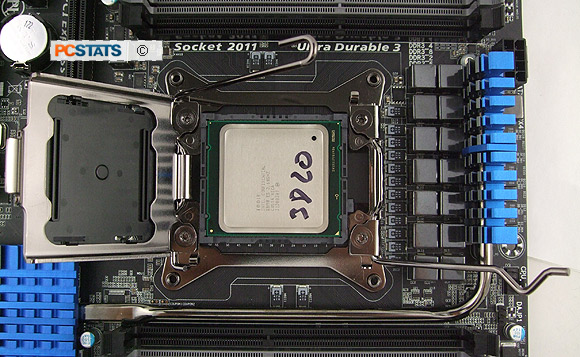 What is a CPU? A beginner's guide to processors
