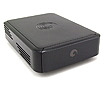 Seagate FreeAgent GoFlex TV HD Media Player Review