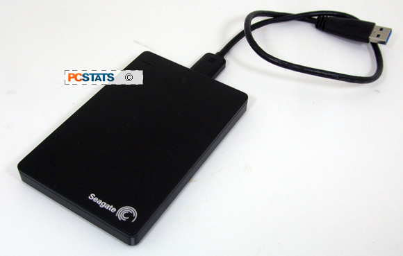 2TB Golden USB 3.1 Hard Drive USB 3.1 Hard Drive portátil HDD Plus Slim Hard Drive for PC Laptop and Mac 