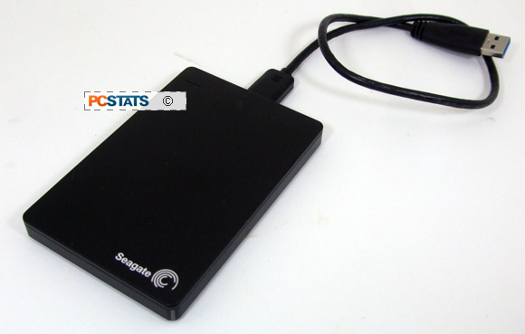 seagate backup plus drive software windows 10 seagate backup plus drive software windows 10