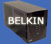 Belkin 650VA &1400VA UPS