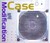 Making Case Modifications
