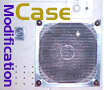 FrostyTech Frostytech Cases