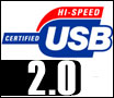USB 2.0 - Working Away At 480Mbps - PCSTATS