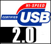 USB 2.0 - Working Away At 480Mbps