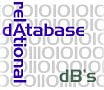 Basics of Data Bases