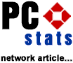 PHP3.0 - PCSTATS