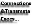 Transmeta Executives