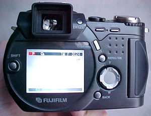 Laboratorium Tarief Huisdieren FujiFilm FinePix 6900Z PCSTATS Review - The images