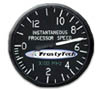 FrostyTech Frostytech Cooling / Heatsinks