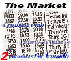 The Market 2 - PCSTATS