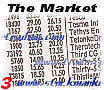 The Market 3 - PCSTATS