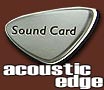 Philips Acoustic Edge