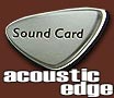 Philips Acoustic Edge