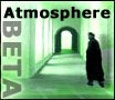 Adobe Atmosphere Beta