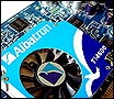Albatron GeForce4 Ti4600 Review - PCSTATS