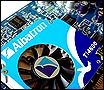 Albatron Ti4600 Video Cards