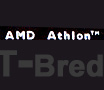 AMD AthlonXP 2100+/2000+ Thoroughbred Review - PCSTATS
