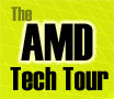 Report: Live From The AMD Tech Tour - PCSTATS